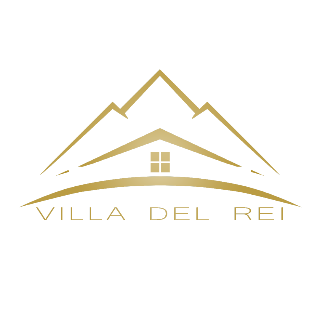 Villa Del Rei
